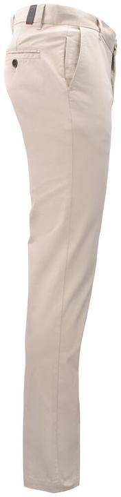 Immagine prodotto Cutter & Buck Bridgeport Chinos Uomo (W32)