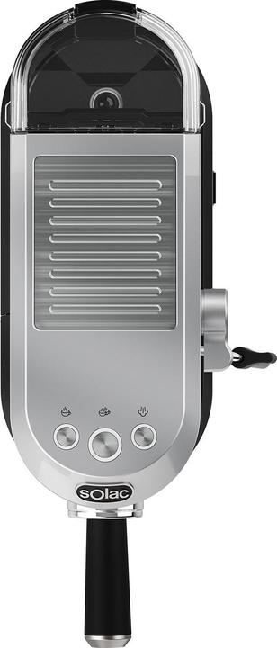 Actual product image Solac CE4523