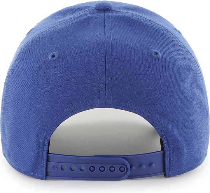 Image du produit 47 Brand Séries mondiales Dodgers de Los Angeles