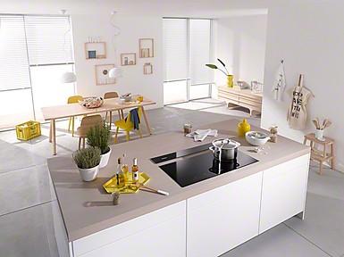Produktbild Miele KM 7684 FL 11153330