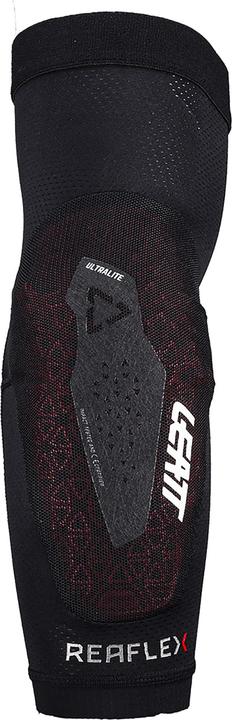 Produktbild Leatt Elbow Guard Reaflex Ultralite V25 (M, Ellbogenschoner, Einzelstück)