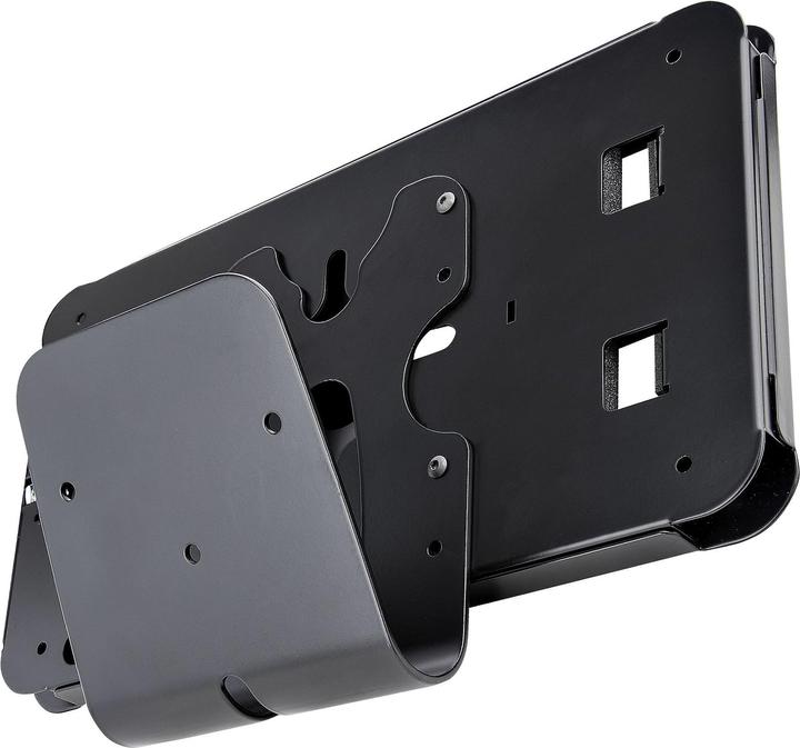 Image du produit StarTech Support de tablette sécurisé