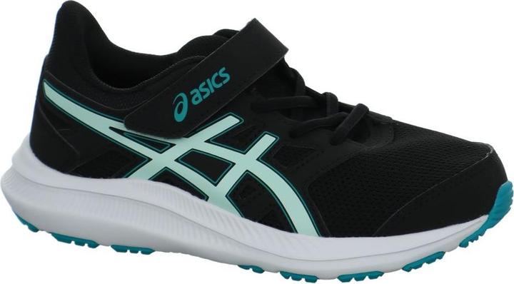 ASICS Performance Gel Jolt 4 PS