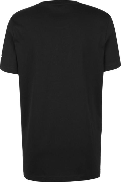 Immagine prodotto Fanatics Maglietta San Francisco 49ers Mid Essentials Crest Uomo (XXL)