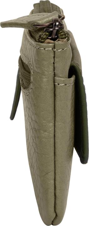 Actual product image Bugatti SINA key bag