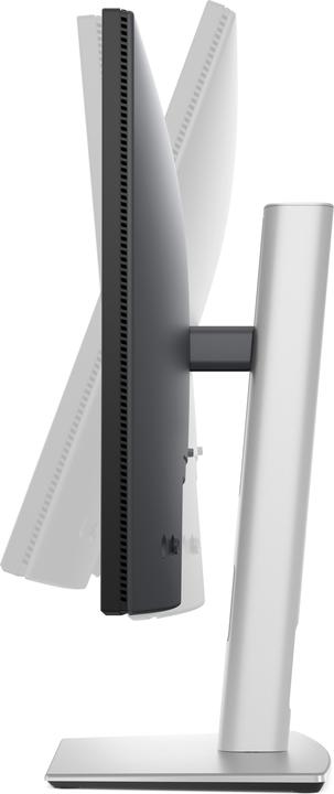 Immagine prodotto Dell Pro Plus P2425DE (2560 x 1440 pixel, 24")