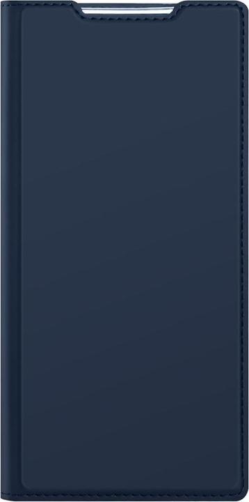 Actual product image Dux Ducis Skin Pro Series (Samsung Galaxy S22 Ultra)