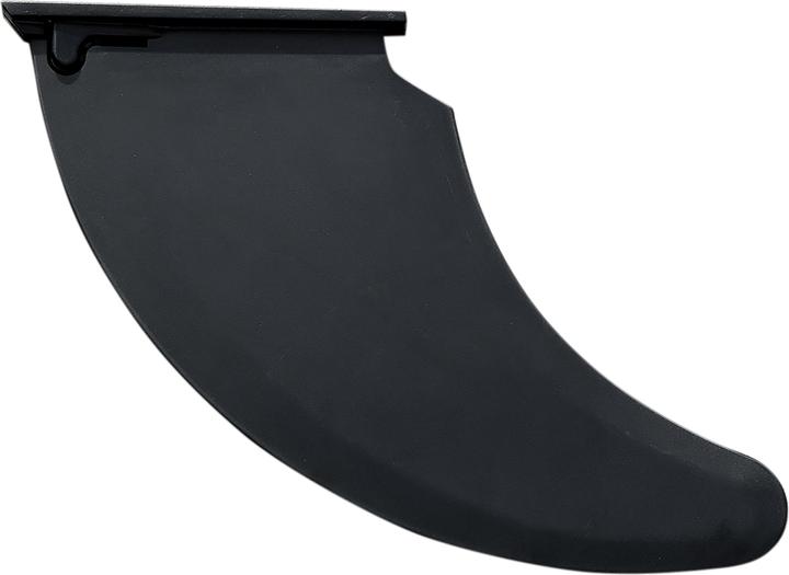 Produktbild Bestway Arrow Elite X1 Kayak Set 365 x 73 x 30cm (1 Pers.)
