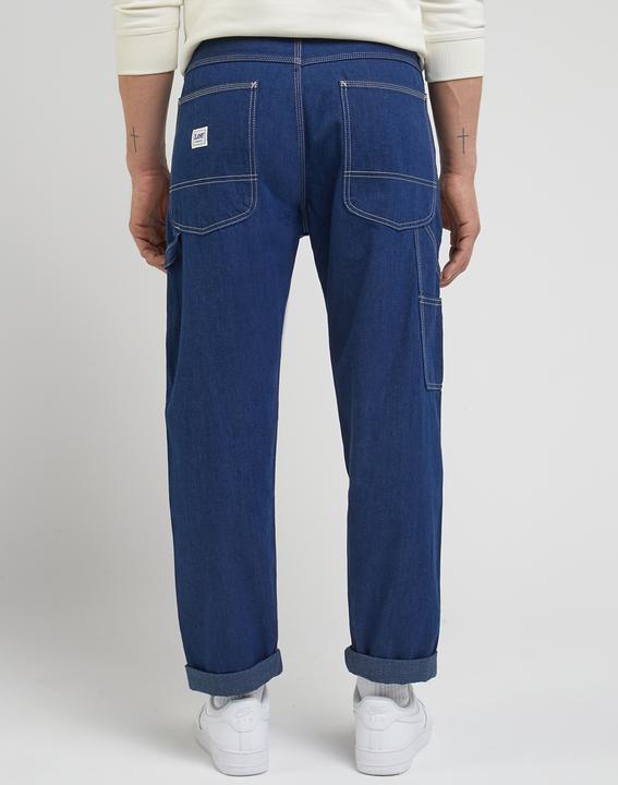Produktbild Lee Carpenter Relax (W31/L34)