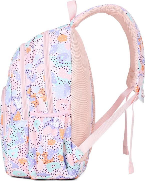 Actual product image Aoking Backpack (4.39 l)