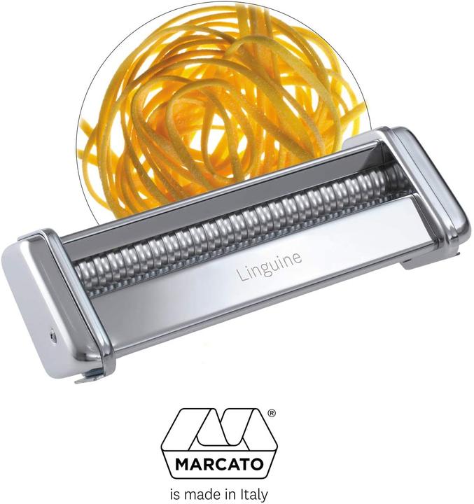 Image du produit Marcato Linguines