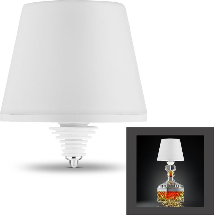 Produktbild REV Lamprusco (130 lm)
