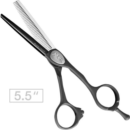 Immagine prodotto Joewell Modellismo Black Crest BC40 (13.97 cm)