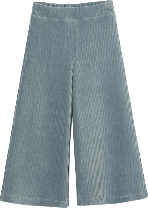 Produktbild Vertbaudet Hose (104)