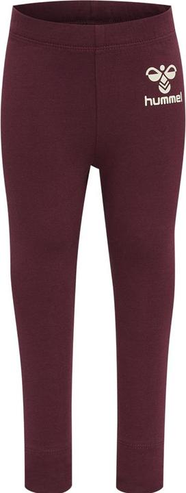 Actual product image hummel Maule Tights (86)