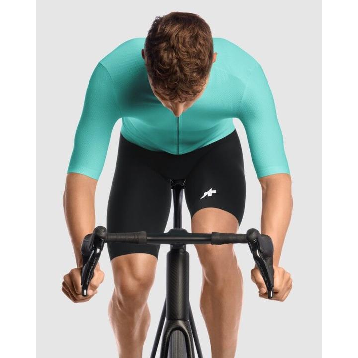 Produktbild Assos Equipe R Jersey S11 - Radtrikot - Herren (L)