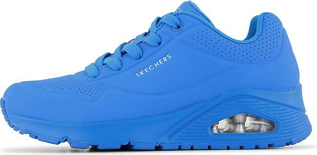 Image du produit Skechers Uno Night Shades sneaker femmes (36)