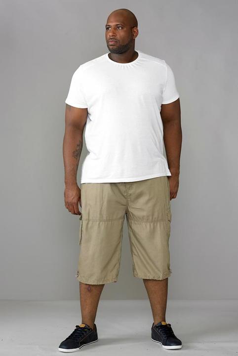 Actual product image DUKE UTDC250 P (5XL)