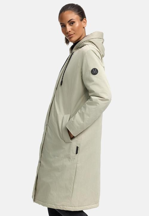 Image du produit Marikoo Ledalaa 16 (M)