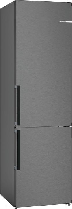 Image du produit Bosch Hausgeräte 13565 (363 l)