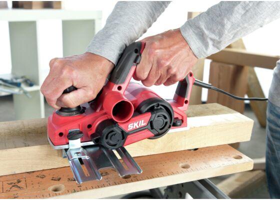 Produktbild Skil 1590 AA