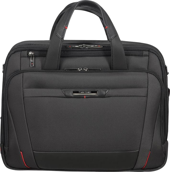 Actual product image Samsonite Pro-DLX 5 (15.60", Universal)