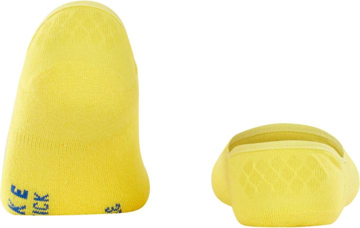Produktbild Falke Cool Kick Damen (Einzelpack, 37 - 38)