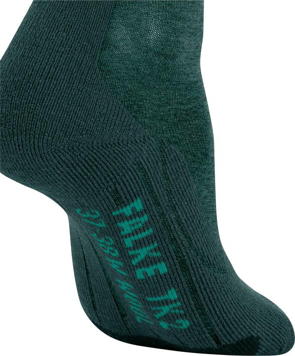 Actual product image Falke TK2 Wool (39 - 41)