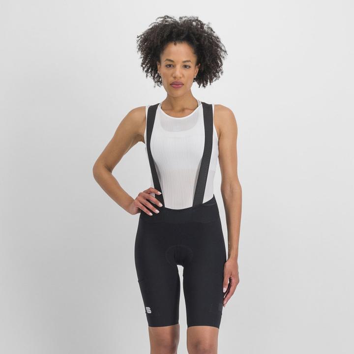 Sportful Ultra W Bibshort (S)