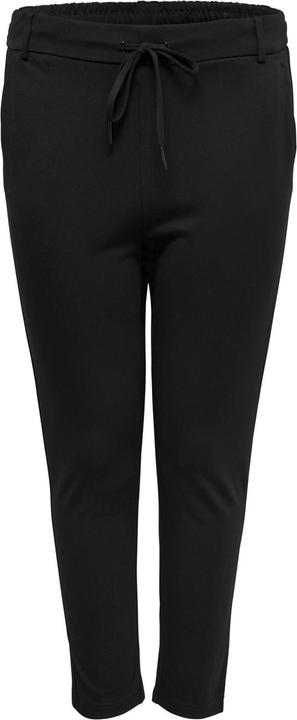 Produktbild Only Cargoldtrash Life Classic Pant Noos (W54/L32)
