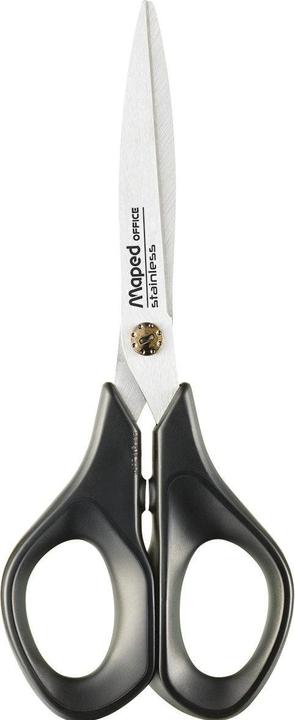 Image du produit Maped Ciseaux Advanced 17cm (17 cm)