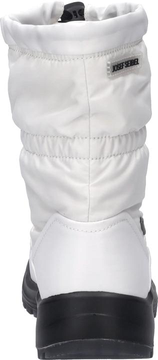 Image du produit Josef Seibel 91858-PL76 (42)