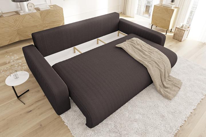 Immagine prodotto Ropez Sara (Divano letto)