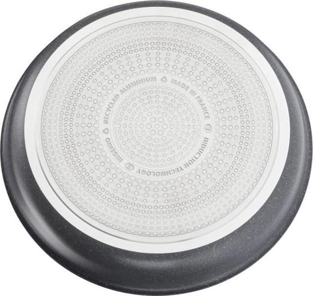 Image du produit Tefal L3969102 (28 cm, Poêle à frire, Aluminium)