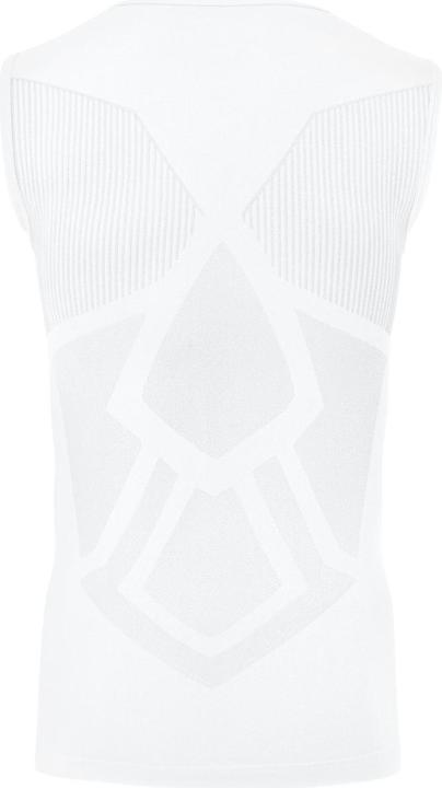 Produktbild JAKO TANKTOP COMFORT 2.0 (L)