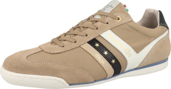 Produktbild Pantofola d'Oro Vasto Nylon Uomo - 66875 (40)