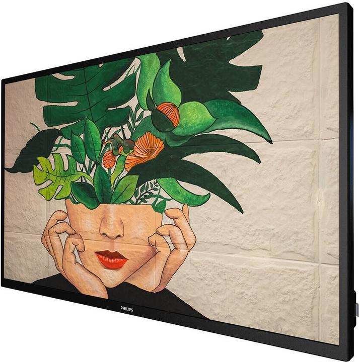 Immagine prodotto Philips Esposizione pubblica 86BDL4550D/00 (3840 x 2160 pixel, 86")