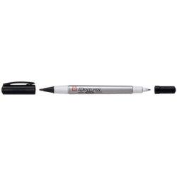 Immagine prodotto Sakura Pennarello permanente Identi Pen, marrone (Marrone)