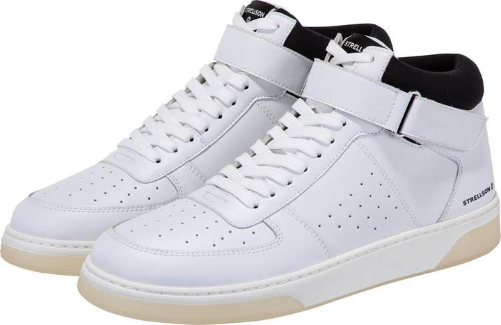 Produktbild Strellson shoreditch evans t sneaker xd8 (40)