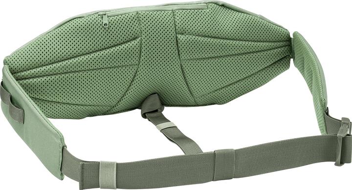 Actual product image Vaude CityCross (6 l)