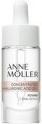 Actual product image Anne Möller Anne Moller Rosage Pure Hyaluronic Acid 15ml (15 ml)