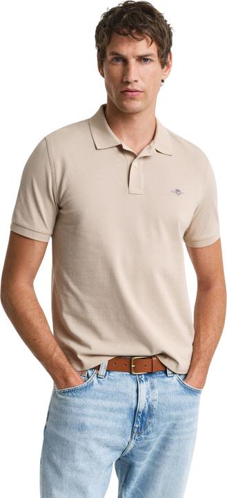 Produktbild GANT Shield (L)