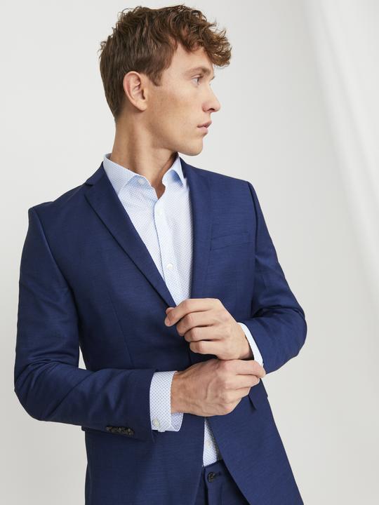 Actual product image Jack & Jones Solaris (56)