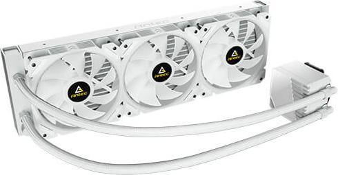 Actual product image Antec Symphony 360