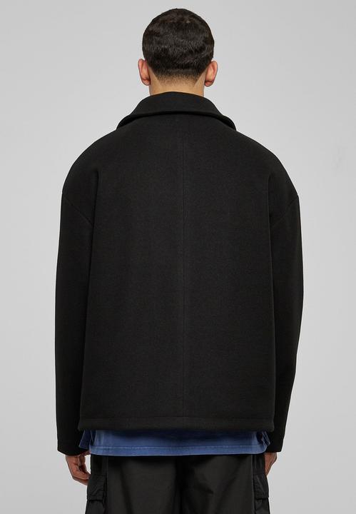 Immagine prodotto Urban Classics Big Pocket Blouson (L)