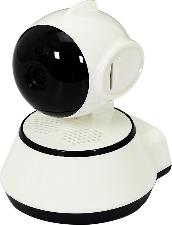 Image du produit Je Cherche Une Idee camera de surveillance domestique