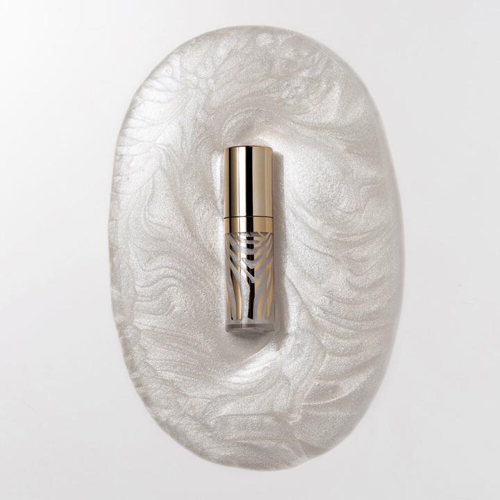 Produktbild Sisley Le Phyto Gloss No 01 (1 Moon)
