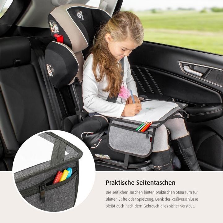 Immagine prodotto Reer TravelKid Gioca