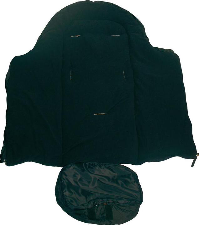Actual product image Kaiser Sheepy