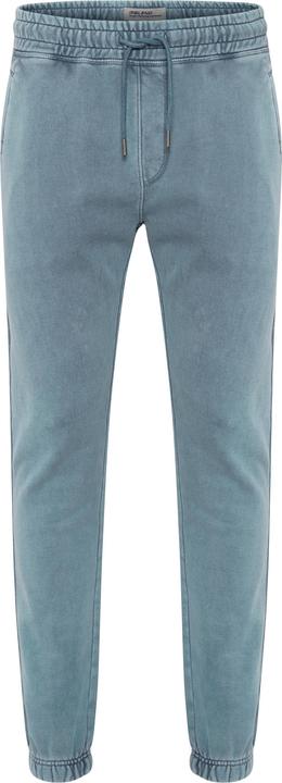 Blend BHSweatpants 20713355